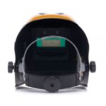 Automatinis suvirinimo skydelis Kraftdele - Image 5