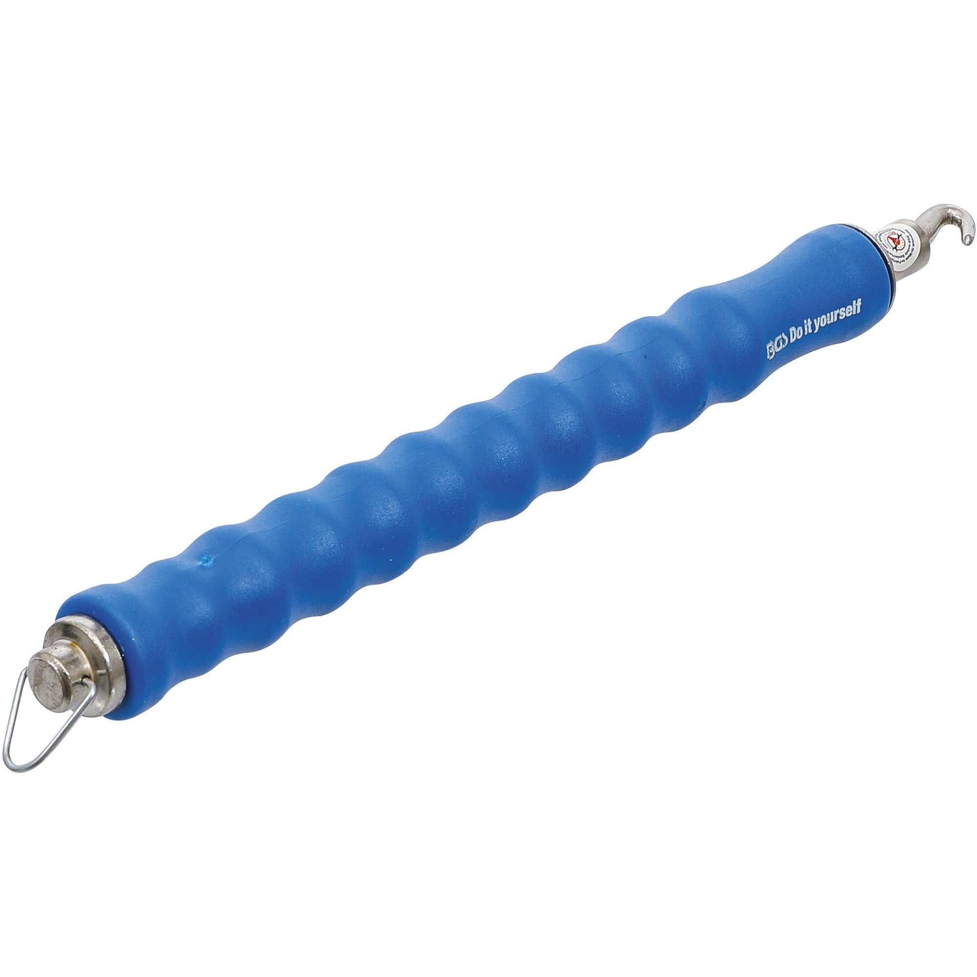 automatinis-vielinis-suktuvas-310-mm-1 Automatinis vielinis suktuvas 310 mm - Image 1