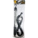Darbo lempa 16SMD LED 3,2W 220V - Image 3