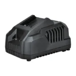 Įkroviklis 4.0A, 20V, FFCL20-04, DCK