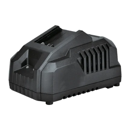 Įkroviklis 4.0A, 20V, FFCL20-04, DCK