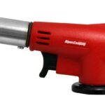 Degiklis 227g balionui VULCANO