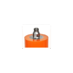 Deimantinė gręžimo karūna GOLZ RS75 1/2" BSP Ø 24,0 mm - Image 2