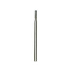 Deimantinė šlifavimo freza Ø1,8mm  PROXXON