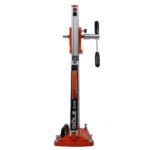 Deimantinio gręžimo sistema GOLZ SD160+HDM22 - Image 2