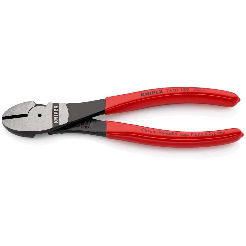 dideles-svertines-jegos-kirpimo-reples-knipex-7401180 Didelės svertinės jėgos kirpimo replės KNIPEX 7401180 - Image 1