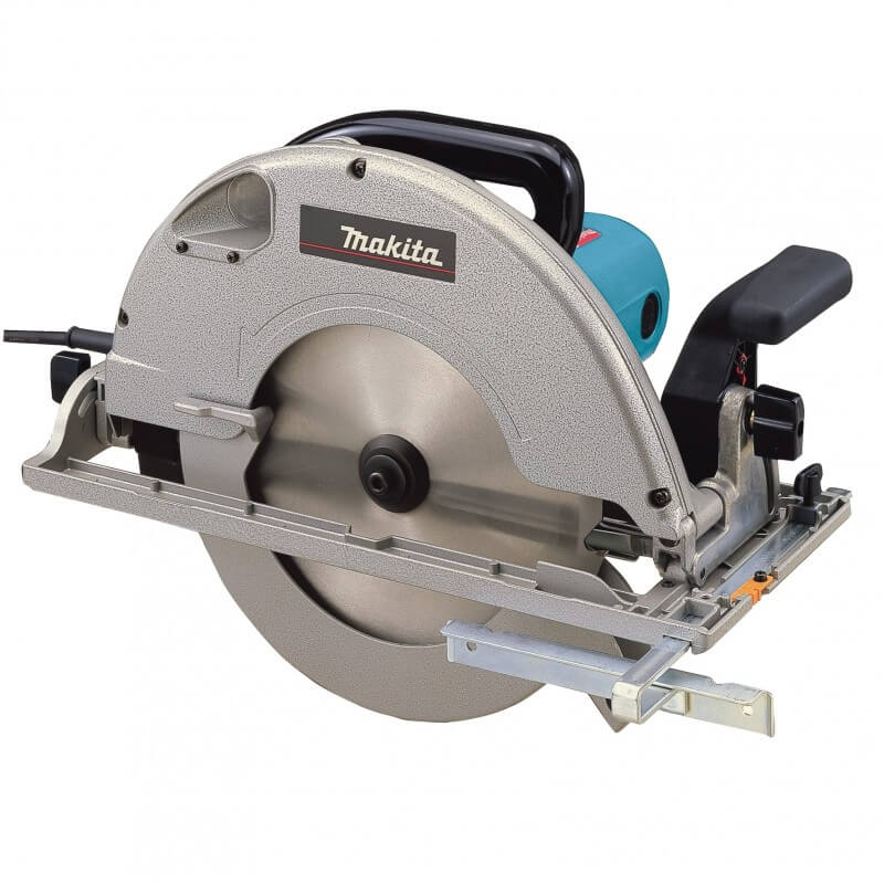 diskinis-pjuklas-makita-5103r Diskinis pjūklas MAKITA 5103R - Image 1