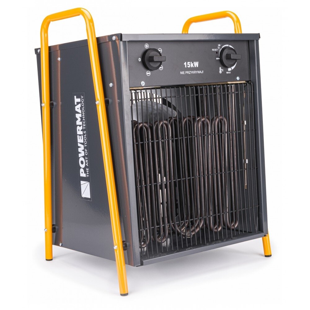 elektrinis-sildytuvas-15kw-powermat-10-1 Elektrinis šildytuvas 15kW Powermat - Image 1