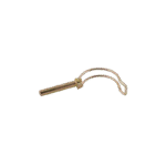 Fiksatorius ALTREX 4000