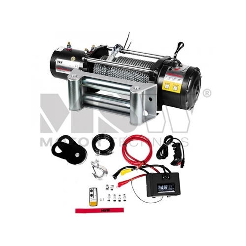 gerve-propullator-9500-pro-1 Gervė PROPULLATOR 9500-PRO - Image 1