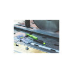 Grafitinės šerdys PICA 4040 2,8mm, 8vnt. - Image 2