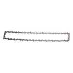 Grandinė MAKITA SC 90PX 30cm/12" 3/8" 1,1mm 46H - Image 2