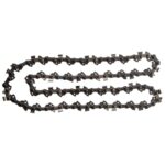Grandinė MAKITA SC 90PX 30cm/12" 3/8" 1,1mm 46H