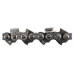 Grandinė MAKITA SC 90PX 30cm/12" 3/8" 1,1mm 46H - Image 3