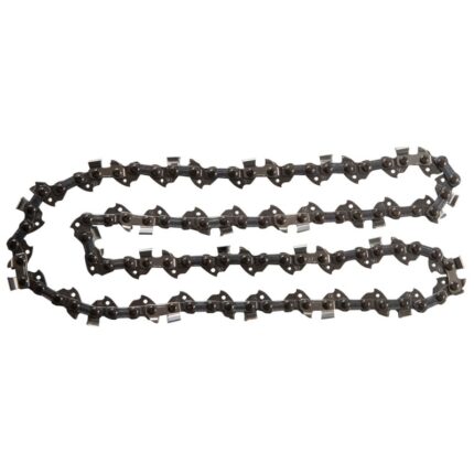 Grandinė MAKITA SC 90PX 30cm/12" 3/8" 1,1mm 46H
