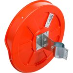 Išgaubtas veidrodis Ø 450 mm - Image 4