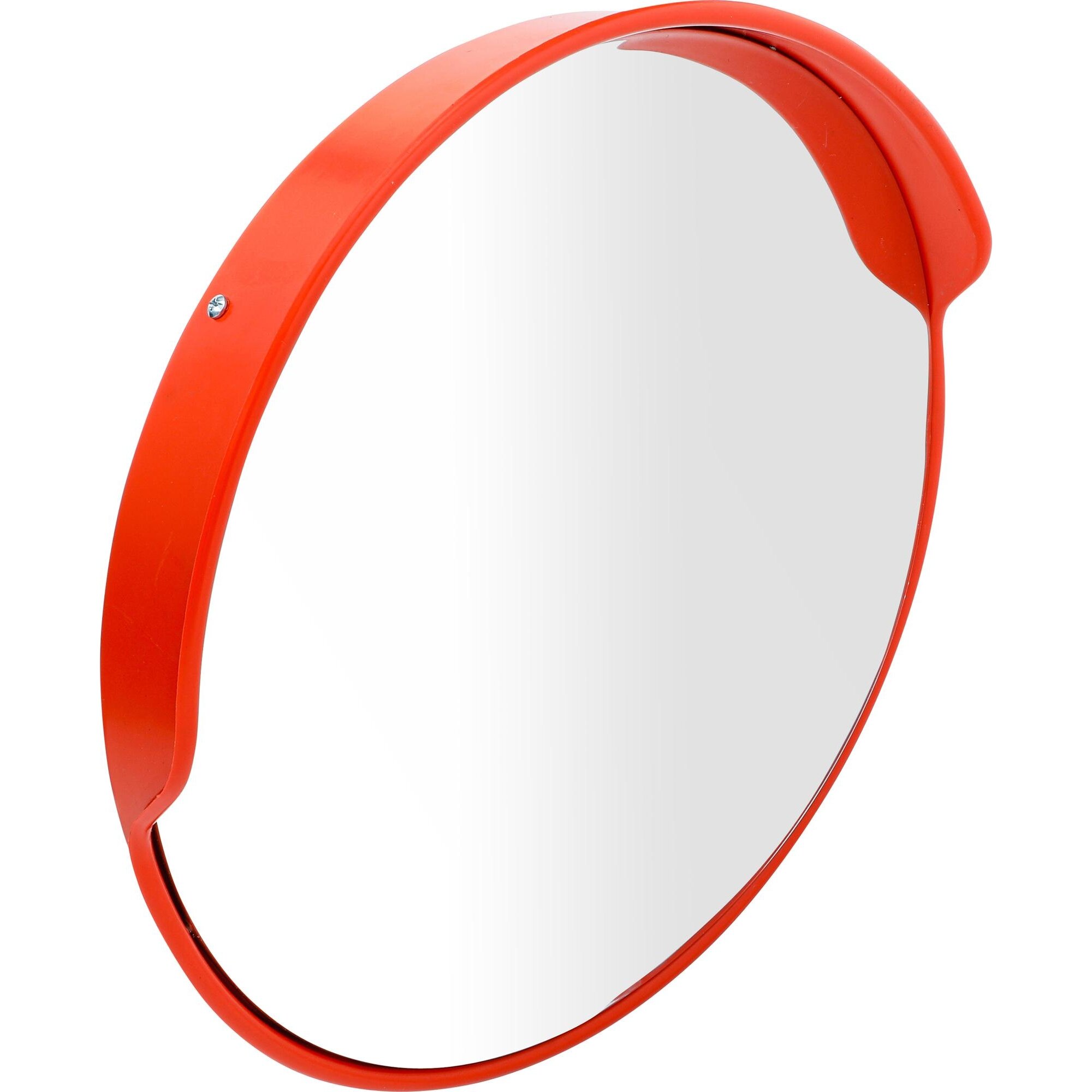isgaubtas-veidrodis-o-450-mm-3-1 Išgaubtas veidrodis Ø 450 mm - Image 1