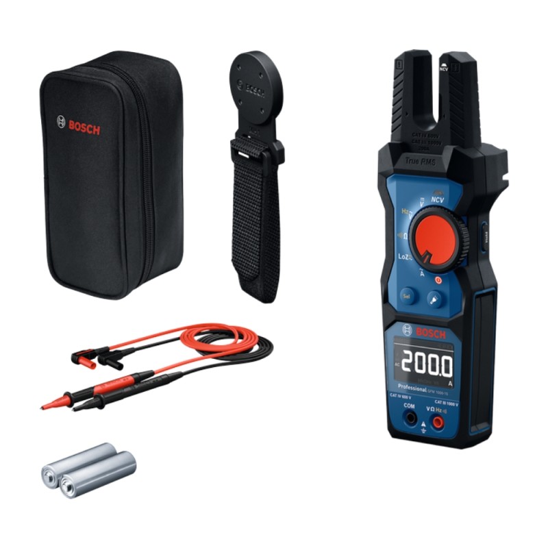 itampos-indikatorius-bosch-pro-gfm-1000-15mh1 Įtampos indikatorius BOSCH PRO GFM 1000-15+MH1 - Image 1