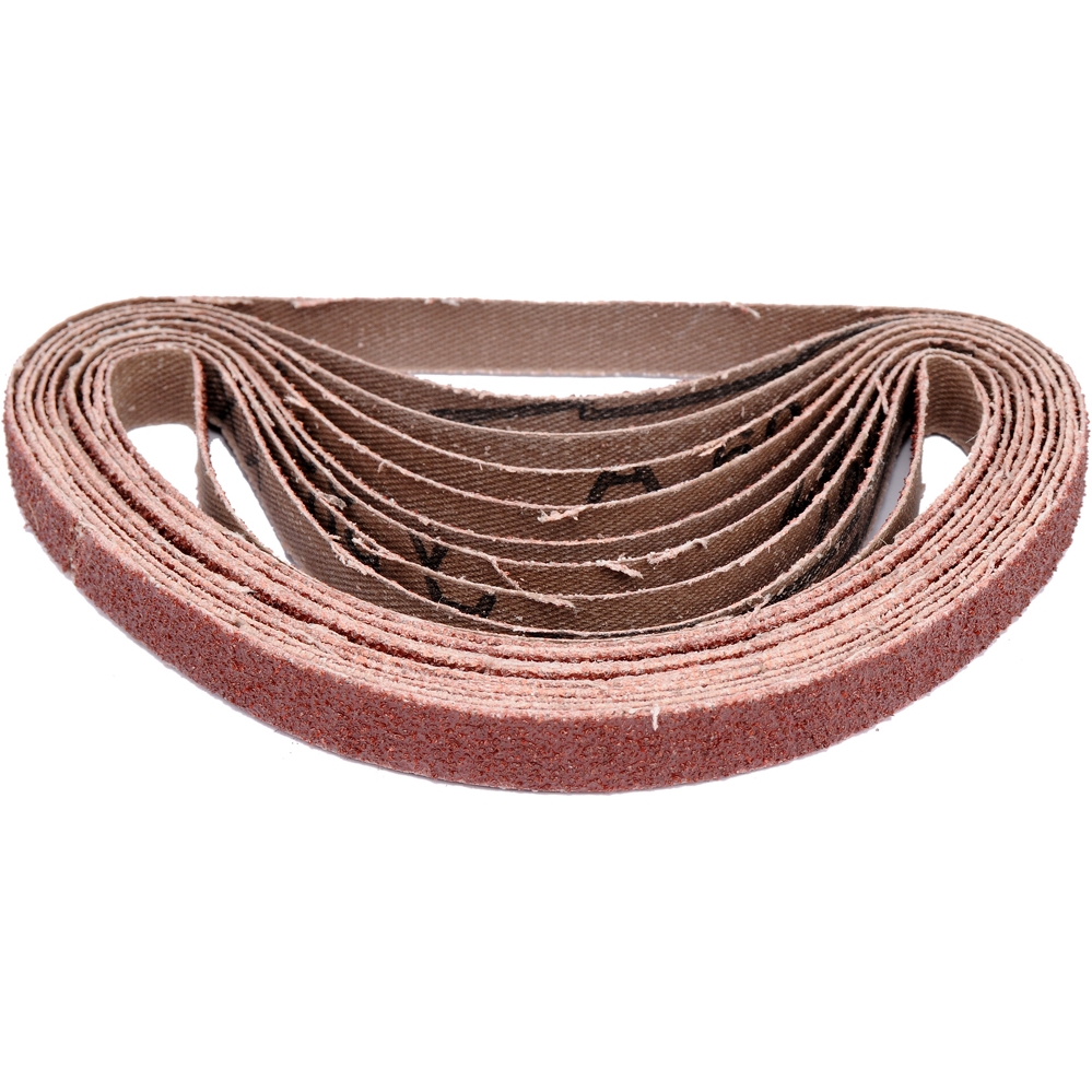juosta-pneumatiniam-slifuokliui-p60-20x520mm-10-vnt-kopija-3 Juosta pneumatiniam šlifuokliui P80 20X520mm, 10 vnt. - Image 1
