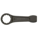 Kalamas žiedinis raktas KS TOOLS 41mm