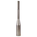 Kaltas įžeminimo strypui MAKITA SDS-MAX 22,2x260mm