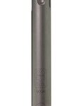 Kaltas SDS-MAX STALCO 75x300mm