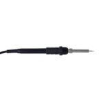 Karšto oro litavimo stotelė su lituokliu KraftDele KD859 - Image 8