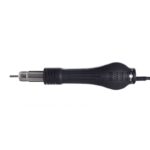 Karšto oro litavimo stotelė su lituokliu KraftDele KD859 - Image 9