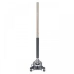 Keltuvas RODCRAFT RH136 1,5t - Image 3