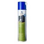 Kibusis tepalas HIGH PRESS PROTECT 400ml