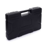 Kniediklis srieginėms kniedėms M3, M4, M5, M6, M8, M10, M12 lagamine - Image 12
