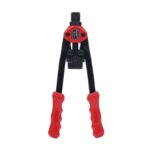Kniediklis srieginėms kniedėms M3, M4, M5, M6, M8, M10, M12 lagamine - Image 11