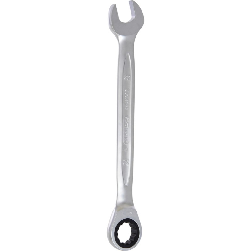 kombinuotas-terkslinis-raktas-ks-tools-32mm Kombinuotas terkšlinis raktas KS TOOLS 32mm - Image 1