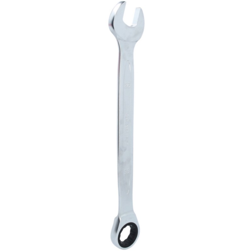 kombinuotas-terkslinis-raktas-ks-tools-36mm Kombinuotas terkšlinis raktas KS TOOLS 36mm - Image 1