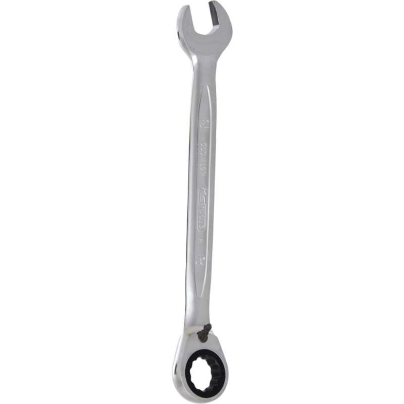 kombinuotas-terkslinis-raktas-ks-tools-gearplus-32mm Kombinuotas terkšlinis raktas KS TOOLS GearPlus 32mm - Image 1