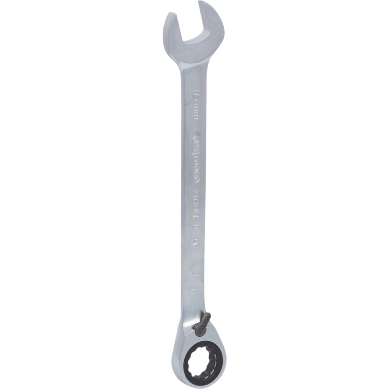 kombinuotas-terkslinis-raktas-ks-tools-gearplus-ringstop-16mm Kombinuotas terkšlinis raktas KS TOOLS GearPlus Ringstop 16mm - Image 1