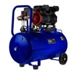 Kompresorius betepalinis 50L 1500W 290L/min KD4052 - Image 6
