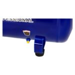 Betepalinis oro kompresorius 50L, 3000W, KD4093 - Image 2