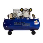 Oro kompresorius tepalinis Kraft&Dele KD4061