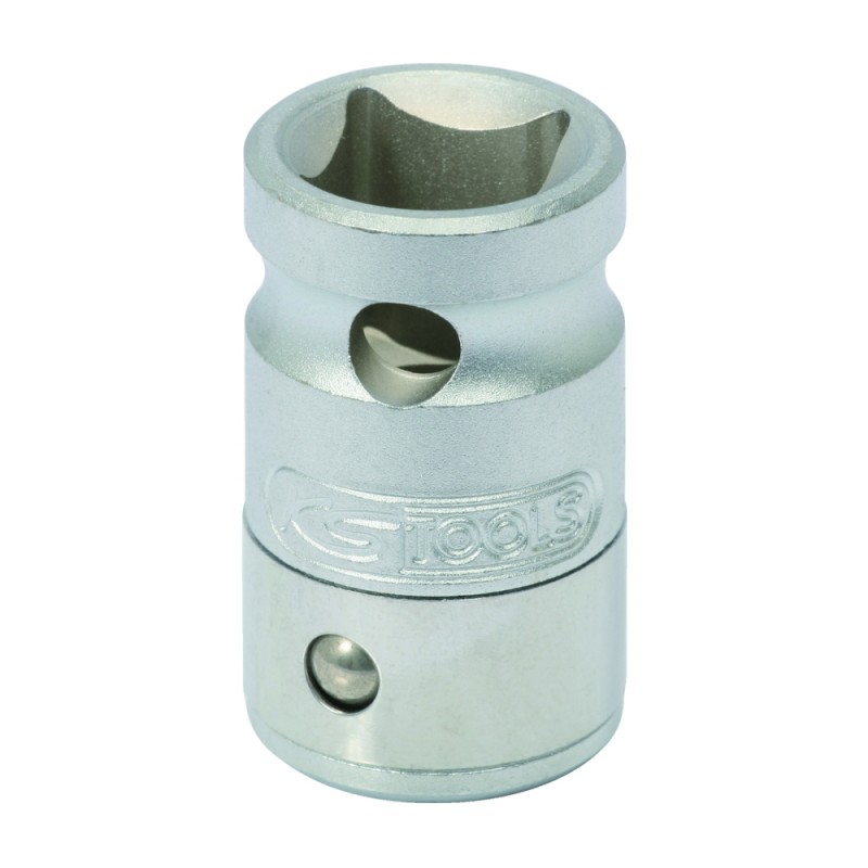 laikiklis-ks-tools-10mm-38 Laikiklis KS TOOLS 10mm 3/8" - Image 1
