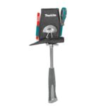 Laikiklis smulkiems įrankiams MAKITA E-15291 - Image 2