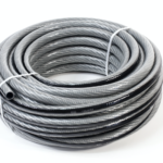 Laistymo žarna STALCO PERFECT 1/2” x 50m
