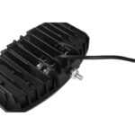 Darbo lempa 80W 23000lm KD3600 - Image 3