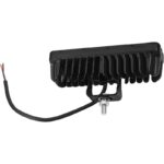 Darbo lempos 25W 2500lm 2 vnt. KD3601 - Image 4