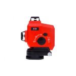 Lazerinis nivelyras TOPLINER 3x360° - Image 3