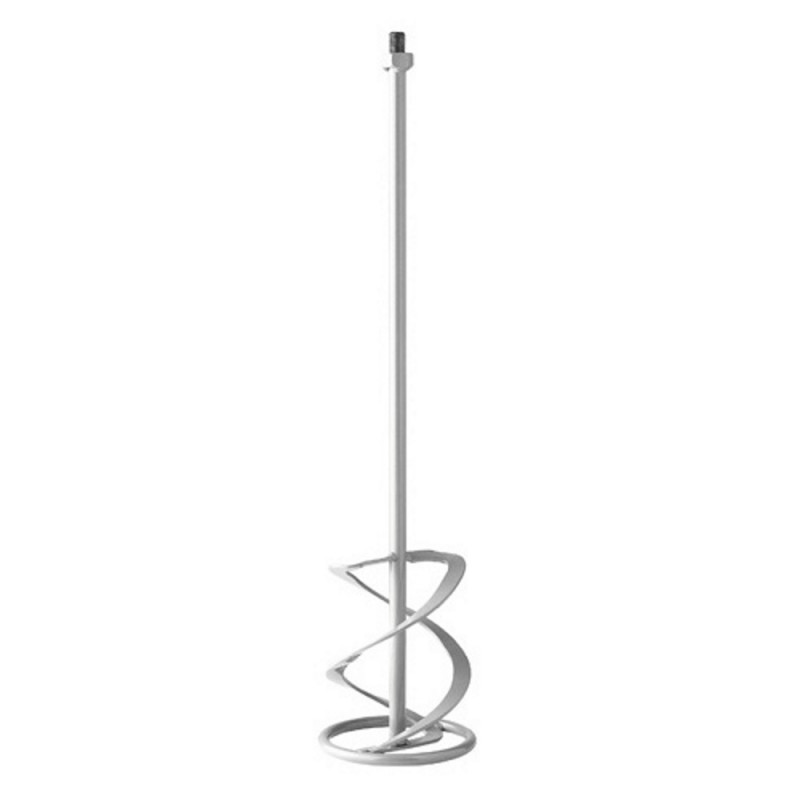 maisymo-mentis-hikoki-um16vstum12vst-120mm-m14 Maišymo mentis HiKOKI UM16VST/UM12VST 120mm M14 - Image 1