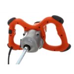 Maišytuvas elektrinis M14, 2800W KraftDele - Image 3