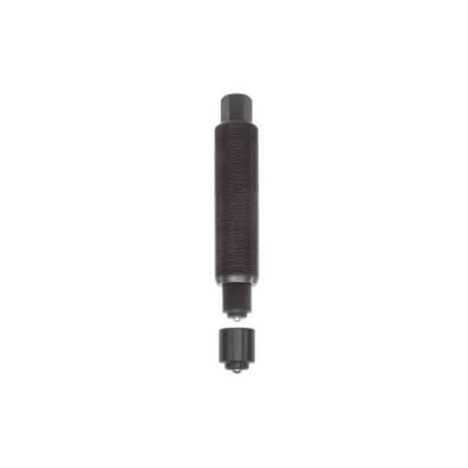 Mechaninis suklys KUKKO 844-626