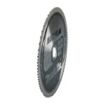 Medžio pjovimo diskas MAKITA 260x30x2,3mm 100T 5° - Image 3