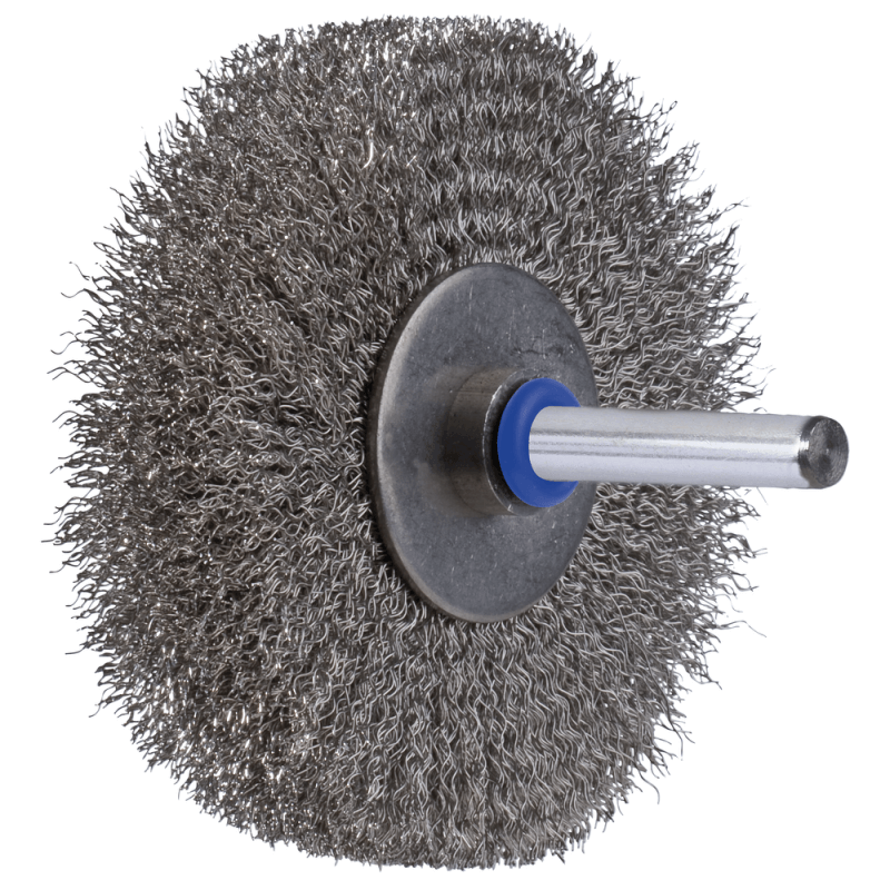 metalinis-sepetys-su-koteliu-pferd-rbu-70106-inox-02 Metalinis šepetys su koteliu PFERD RBU 7010/6 INOX 0,2 - Image 1